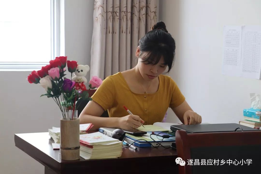 复仇者联盟4：终局之战（国语版） 视频缩略图