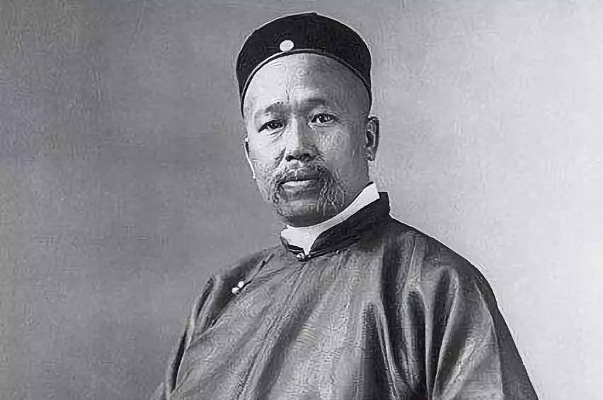 倚天屠龙记大结局 视频缩略图