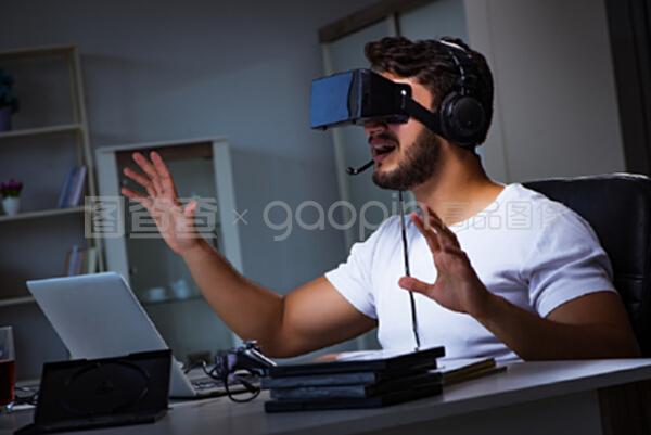 反悔枪手 视频缩略图