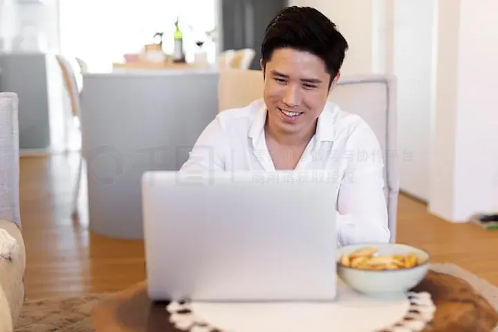 回到未来3 视频缩略图