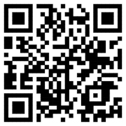 倒带 视频缩略图