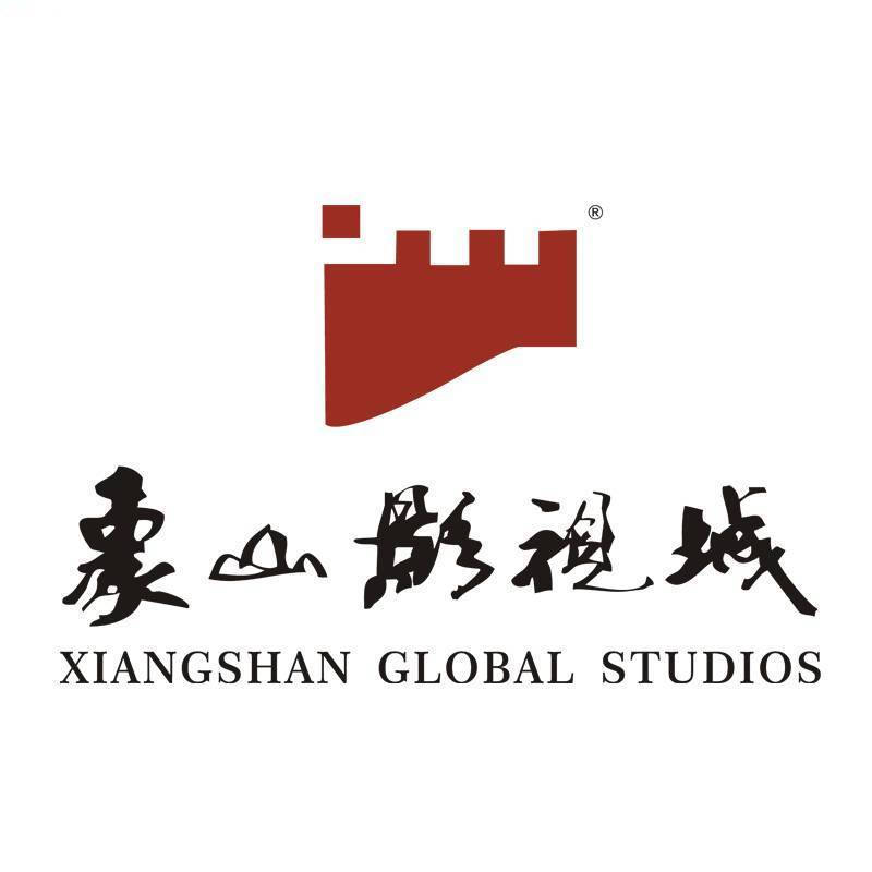 保姆的黑皮书 视频海报