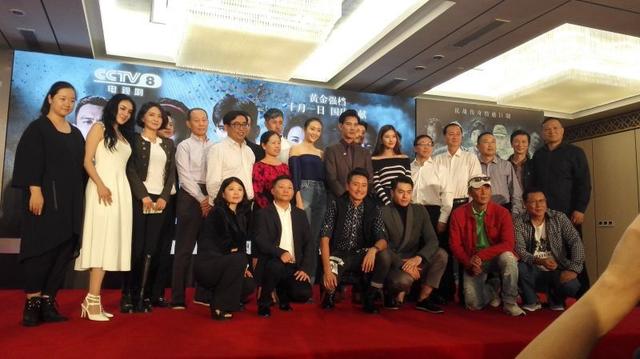 偷天换日 视频缩略图