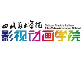 冲浪企鹅 视频缩略图