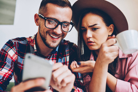 佣兵传奇 视频缩略图