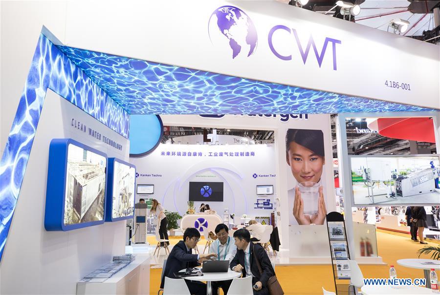 假戏真作 视频缩略图