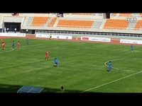 喀纳斯水怪 视频缩略图