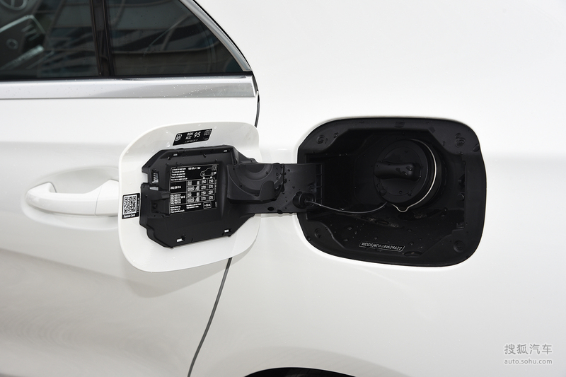 侠僧探案传奇之大兴赌坊 视频缩略图