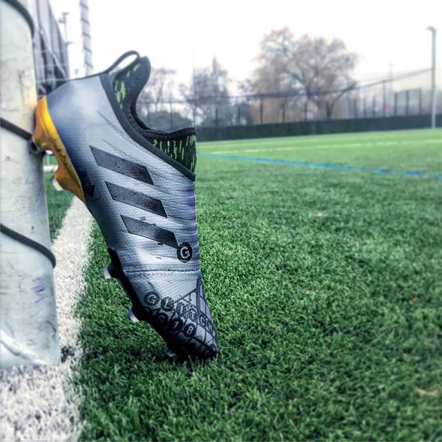 代孕帝国 视频缩略图