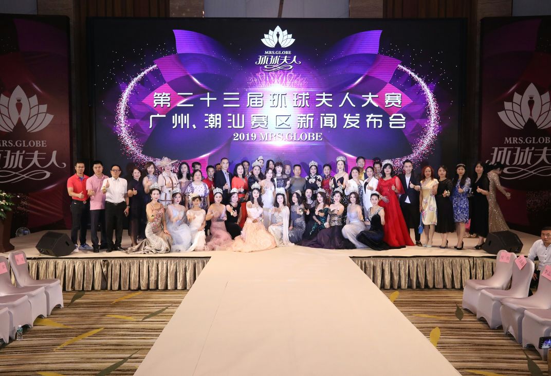 假面骑士555 20周年 天堂・重获 视频海报