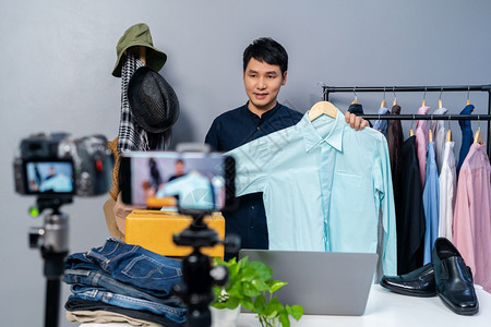 坎农铜矿 视频海报