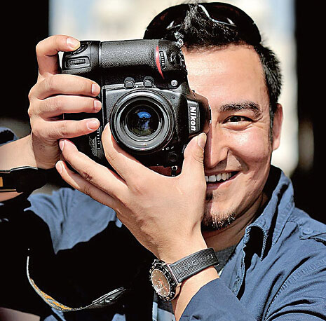 侠女传奇 视频缩略图