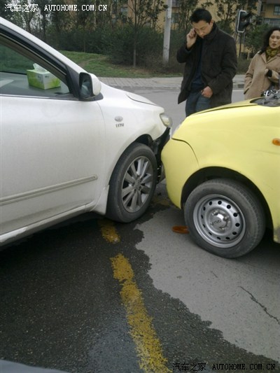 塘鹅暗杀令 视频缩略图