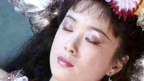 侏罗纪游戏：灭绝 视频缩略图