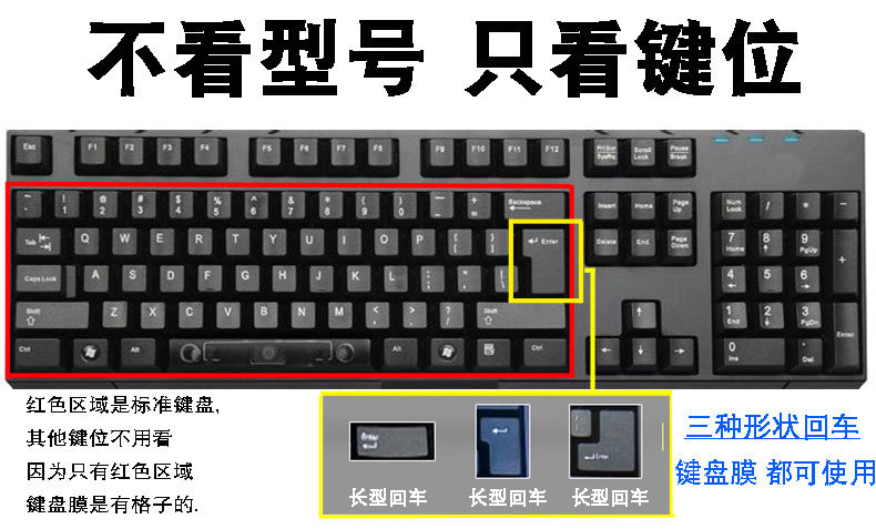 何处是我朋友的家 视频缩略图