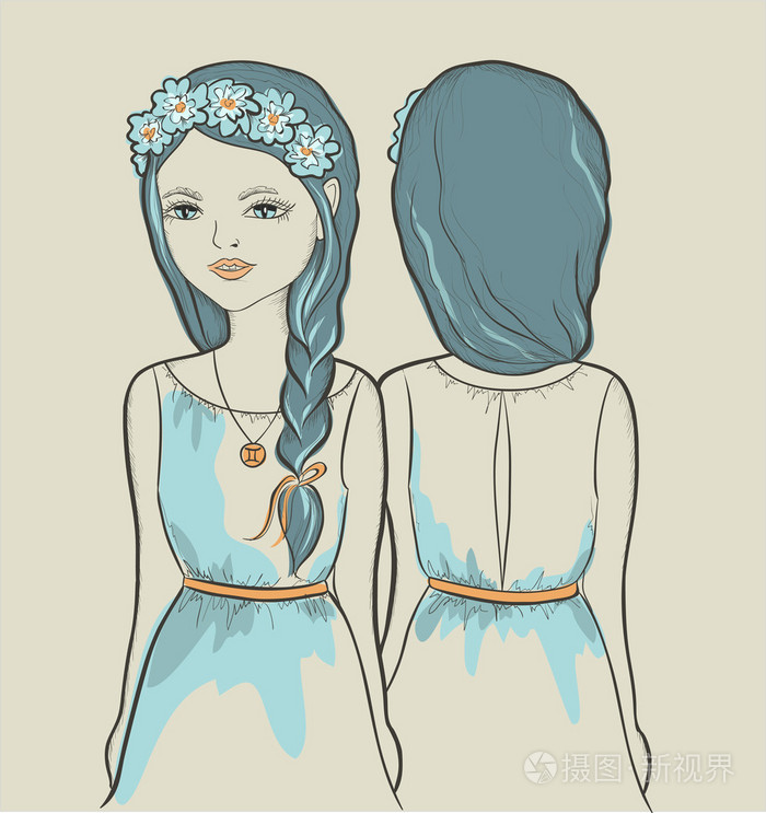 卡布里尼 视频缩略图