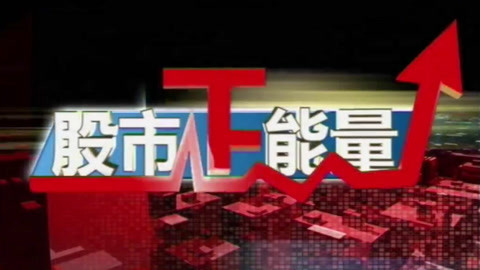 只属于我 视频缩略图