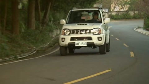 兄弟契约 视频缩略图