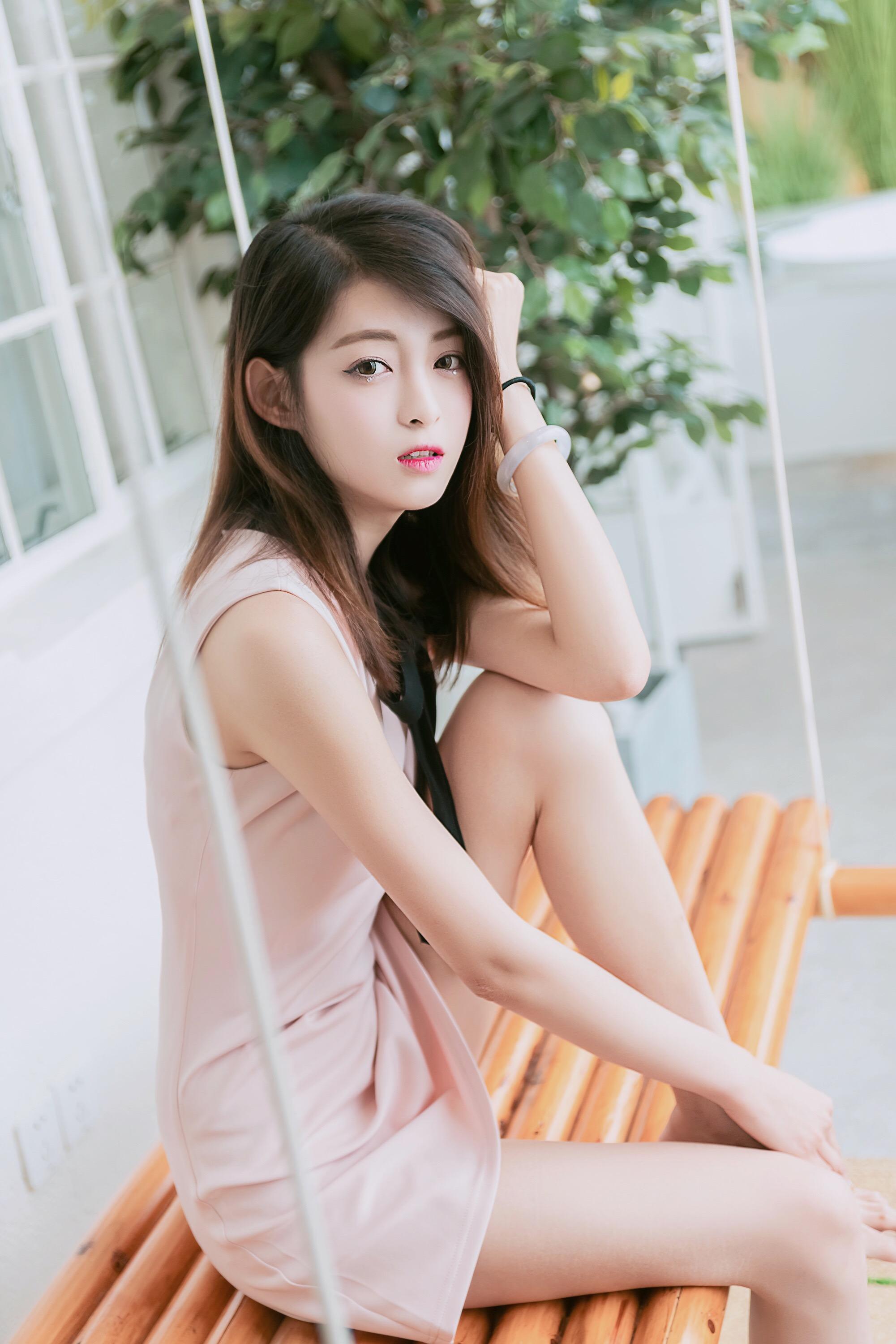 以血还血 视频缩略图