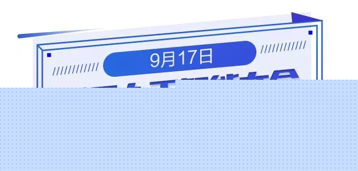 6级暴逃 下（原声版） 视频主图