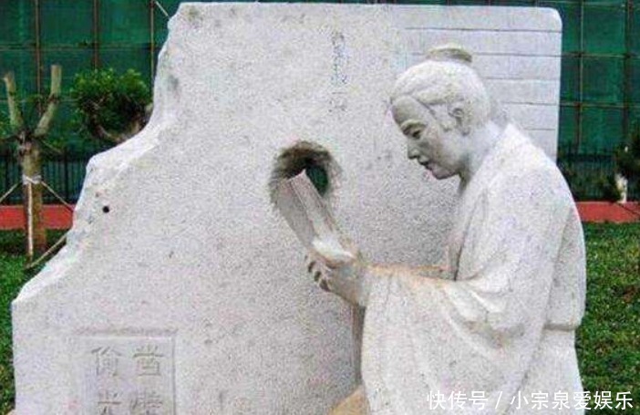 以假乱真：赝品的真实故事 视频缩略图