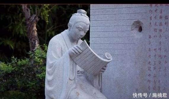 仙魔游踪之百懂仙 视频缩略图