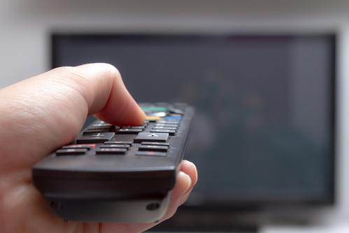 咒怨2(美版) 视频缩略图