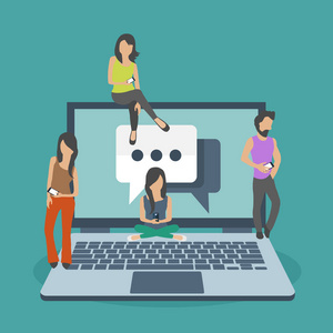 冰封侠：时空行者 普通话版 视频缩略图