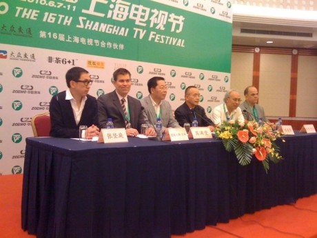 为你而来 视频主图