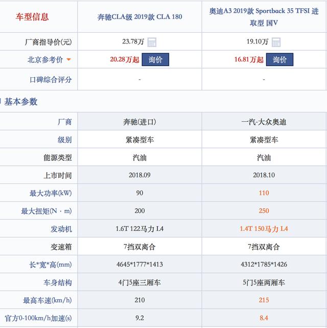 传奇 视频缩略图