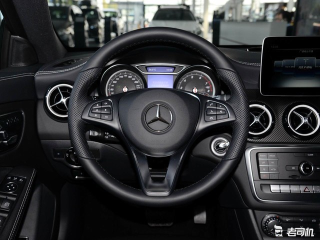 夜叉 视频缩略图