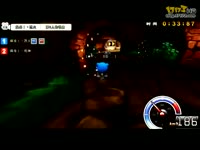 偷情别墅 视频缩略图