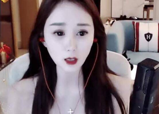 冲浪企鹅 视频缩略图