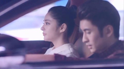 各怀鬼胎 视频缩略图