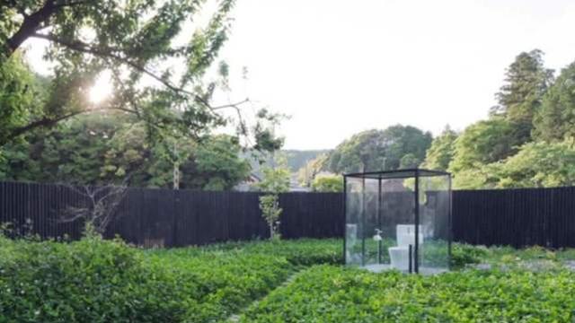 以假乱真：赝品的真实故事 视频海报