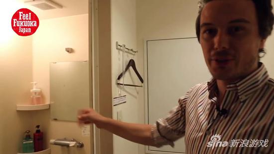 侠肝义犬（国语版） 视频缩略图