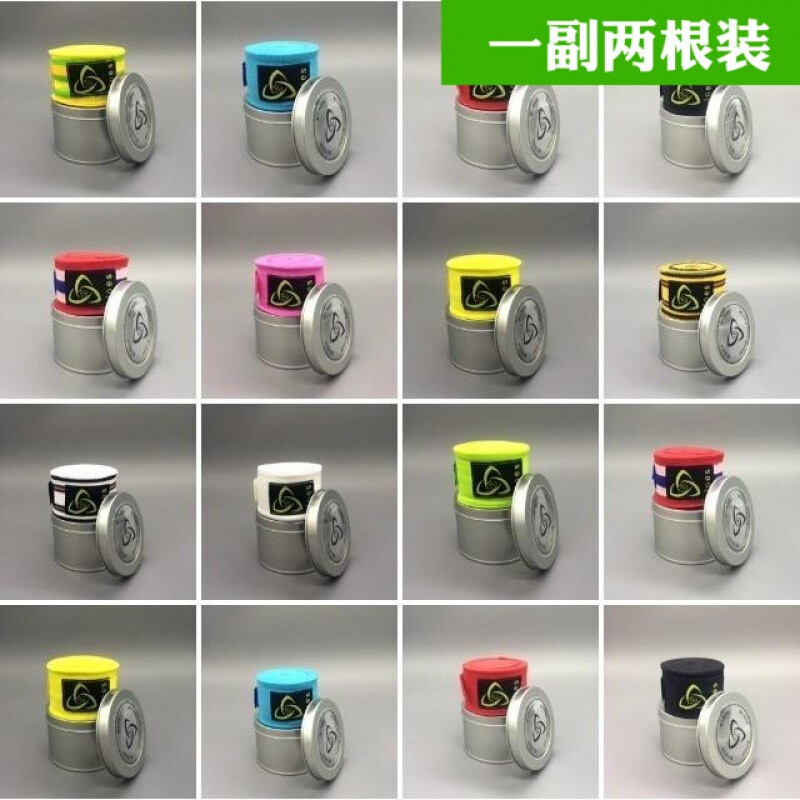 伪恋2018 视频缩略图