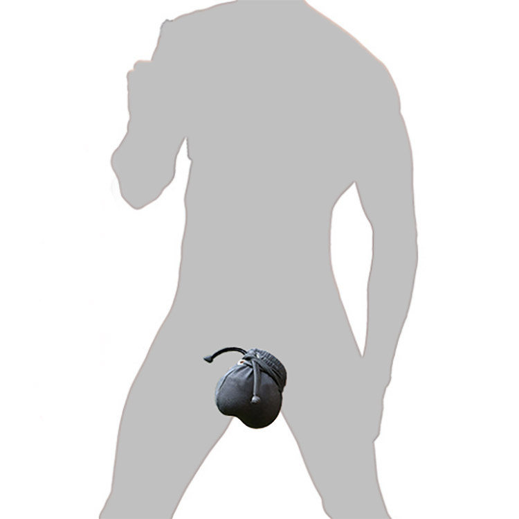 僵尸新人仔 视频海报