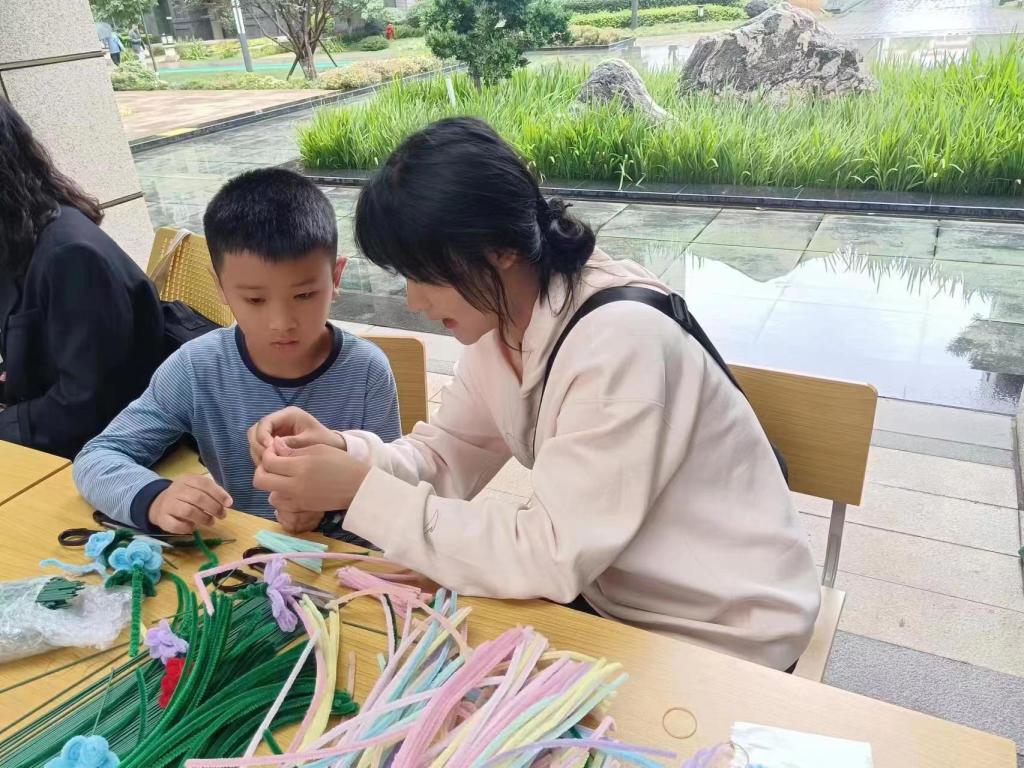 似曾不相识 视频缩略图