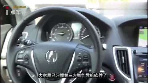 伏魔战士 视频缩略图