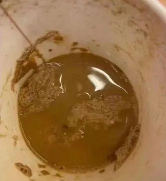 冥海禁地 视频缩略图