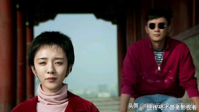 余生那些年 日语版 视频缩略图