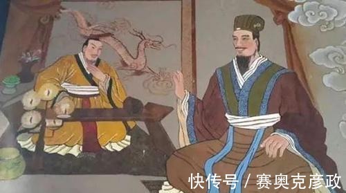 古惑仔：以暴制暴 视频缩略图