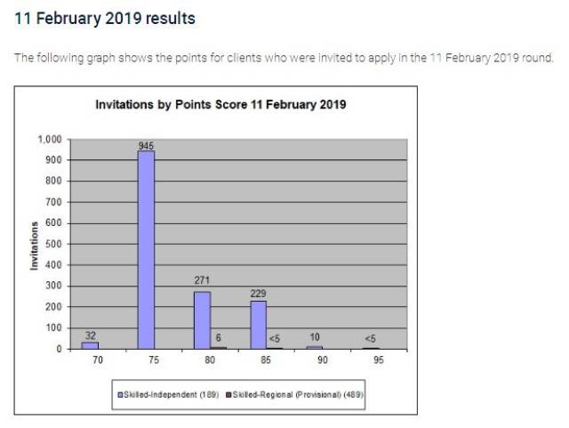 仙剑奇侠传前传：酒剑仙 视频缩略图