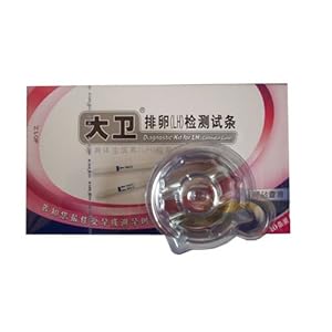 决斗尤玛镇 视频缩略图