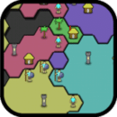 健听女孩 视频海报