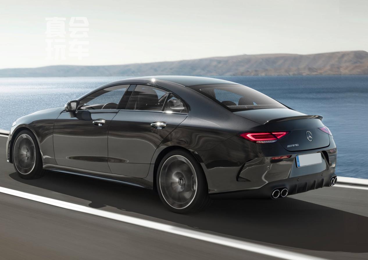 外星幻想曲 视频缩略图