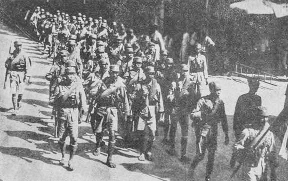 以我为名的变奏曲 视频缩略图