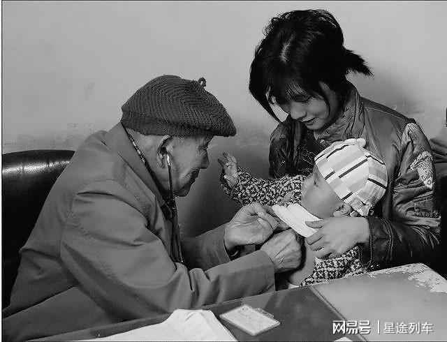 冬日暖阳 视频海报