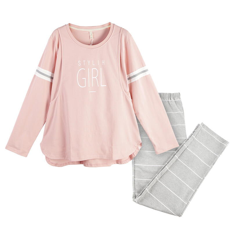 余生那些年 日语版 视频缩略图